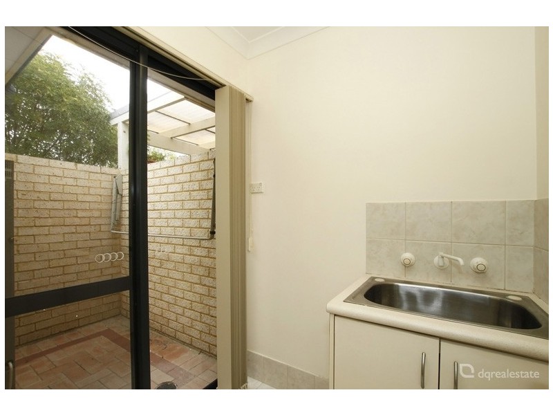 9/86 Ellersdale Avenue, Warwick WA 6024