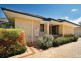 9/86 Ellersdale Avenue, Warwick WA 6024