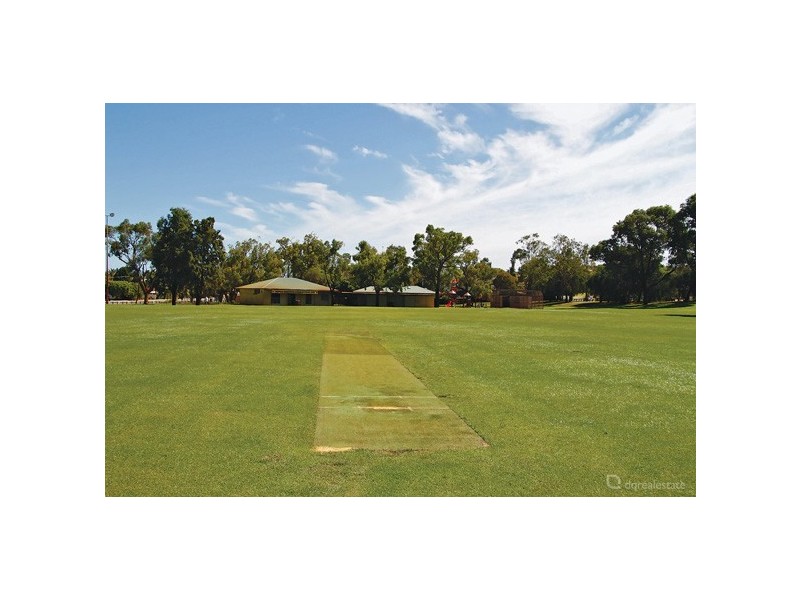 9/86 Ellersdale Avenue, Warwick WA 6024