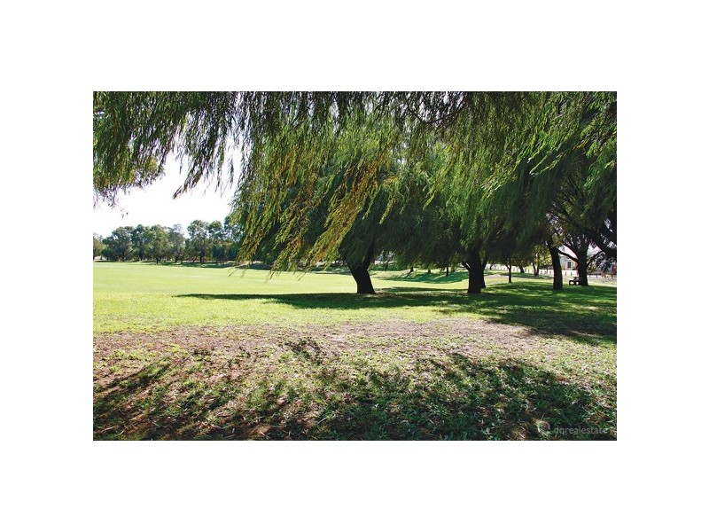 9/86 Ellersdale Avenue, Warwick WA 6024