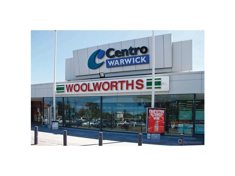 9/86 Ellersdale Avenue, Warwick WA 6024