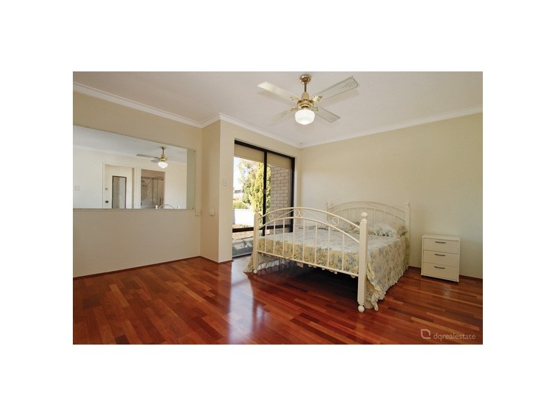 4 Tuart Trail, Edgewater WA 6027