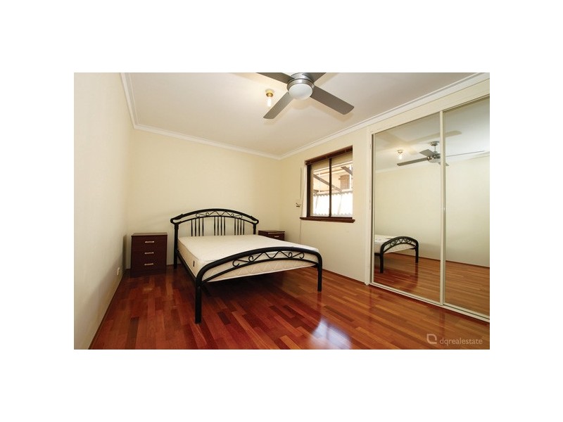 4 Tuart Trail, Edgewater WA 6027