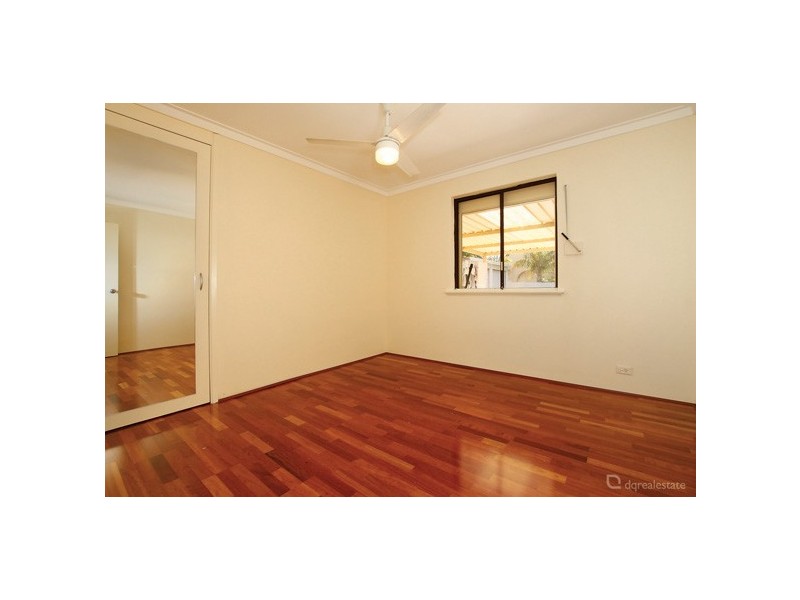 4 Tuart Trail, Edgewater WA 6027