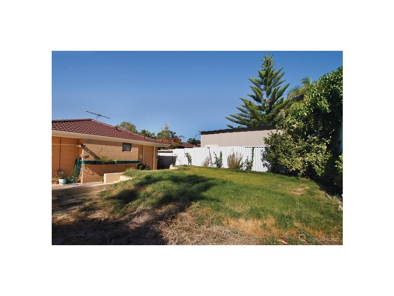 4 Tuart Trail, Edgewater WA 6027