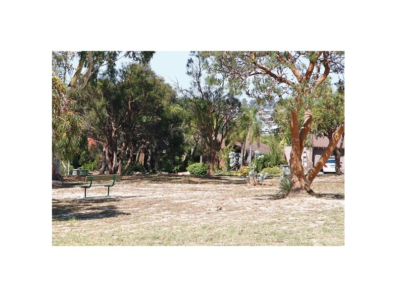 4 Tuart Trail, Edgewater WA 6027