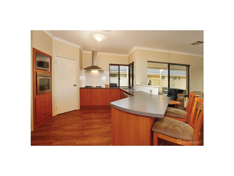 6 Naismith Road, Tapping WA 6065