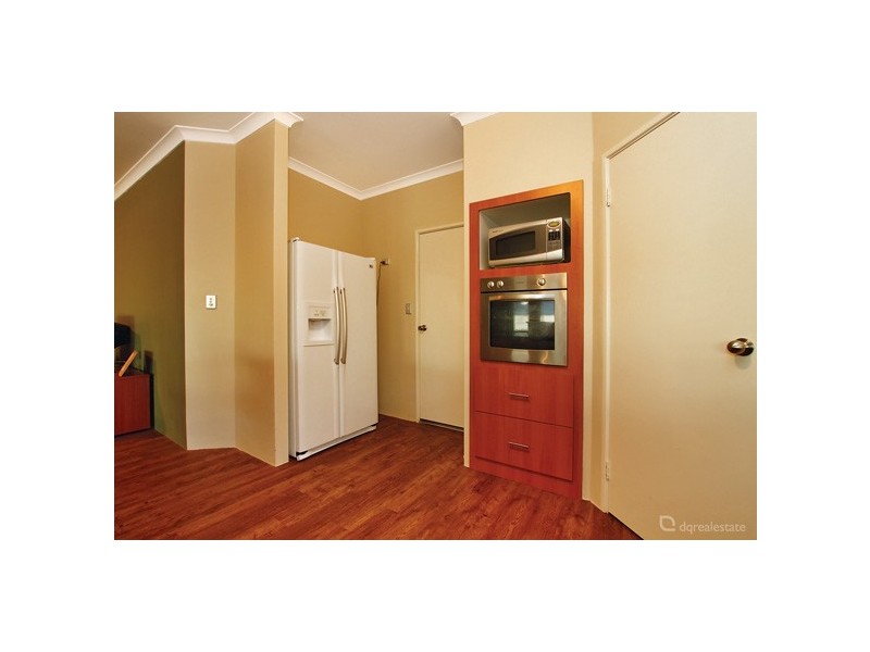 6 Naismith Road, Tapping WA 6065