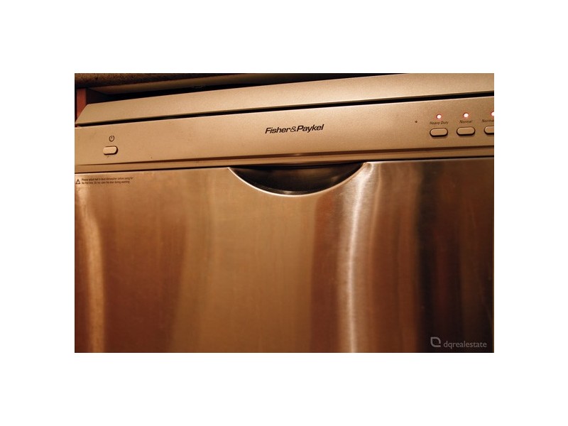 6 Naismith Road, Tapping WA 6065