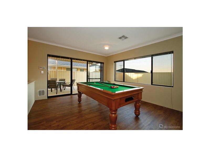 6 Naismith Road, Tapping WA 6065