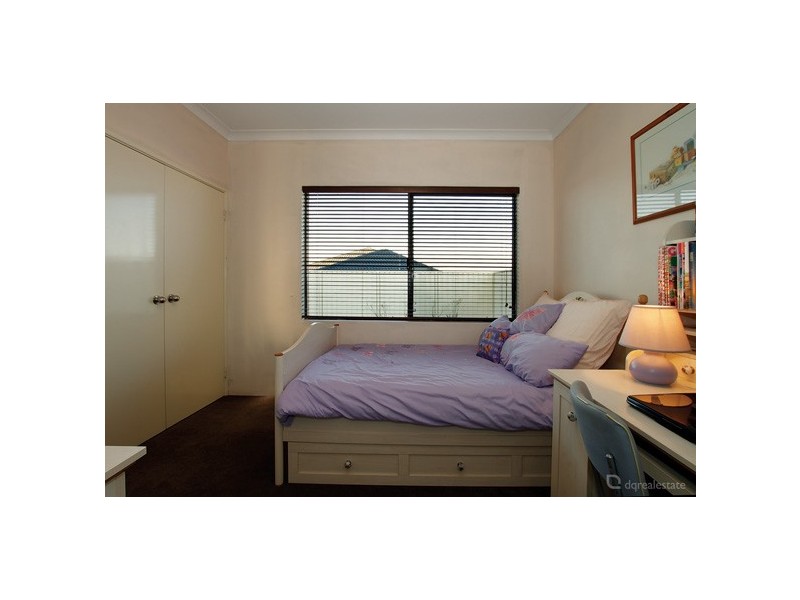 6 Naismith Road, Tapping WA 6065