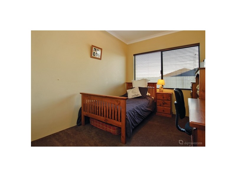 6 Naismith Road, Tapping WA 6065