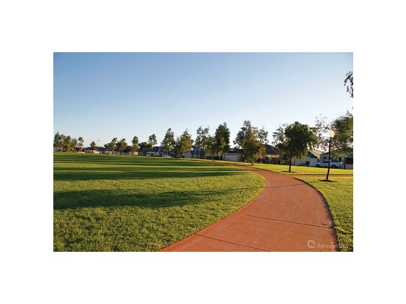 6 Naismith Road, Tapping WA 6065