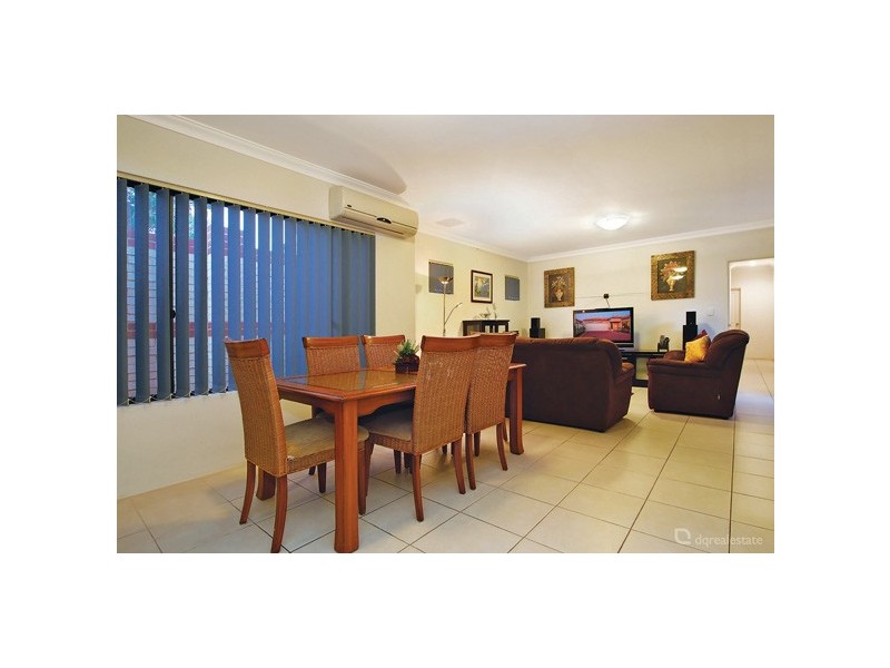 52D Green Avenue, Balcatta WA 6021