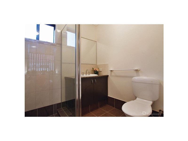 52D Green Avenue, Balcatta WA 6021