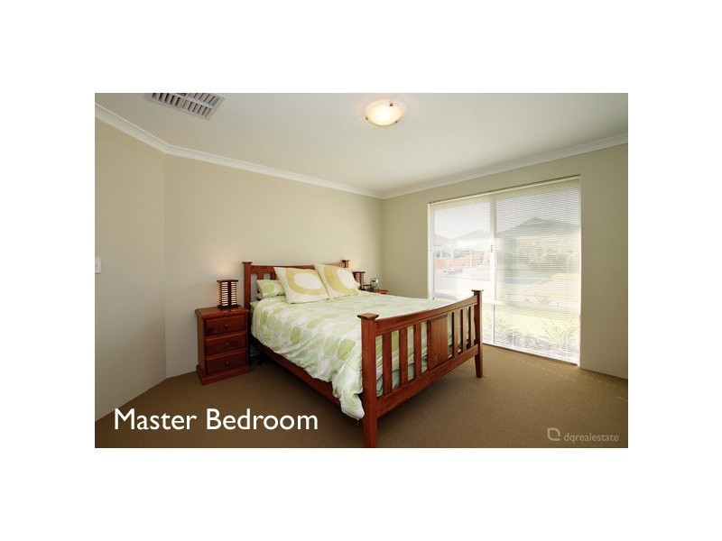 1 Bittern Street, Tapping WA 6065
