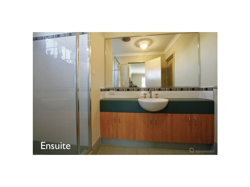 1 Bittern Street, Tapping WA 6065