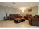 1 Bittern Street, Tapping WA 6065