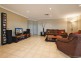 1 Bittern Street, Tapping WA 6065