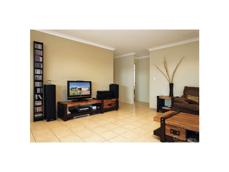1 Bittern Street, Tapping WA 6065