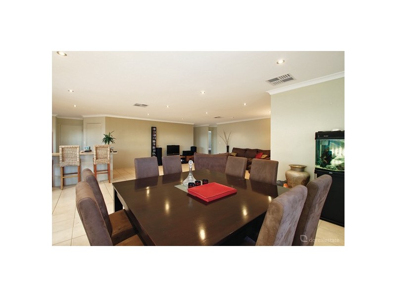 1 Bittern Street, Tapping WA 6065