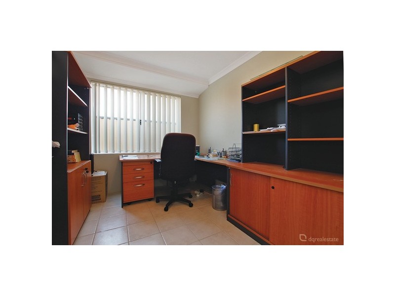 1 Bittern Street, Tapping WA 6065