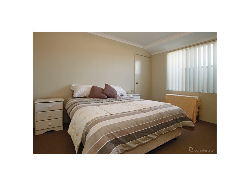 1 Bittern Street, Tapping WA 6065