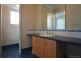 1 Bittern Street, Tapping WA 6065