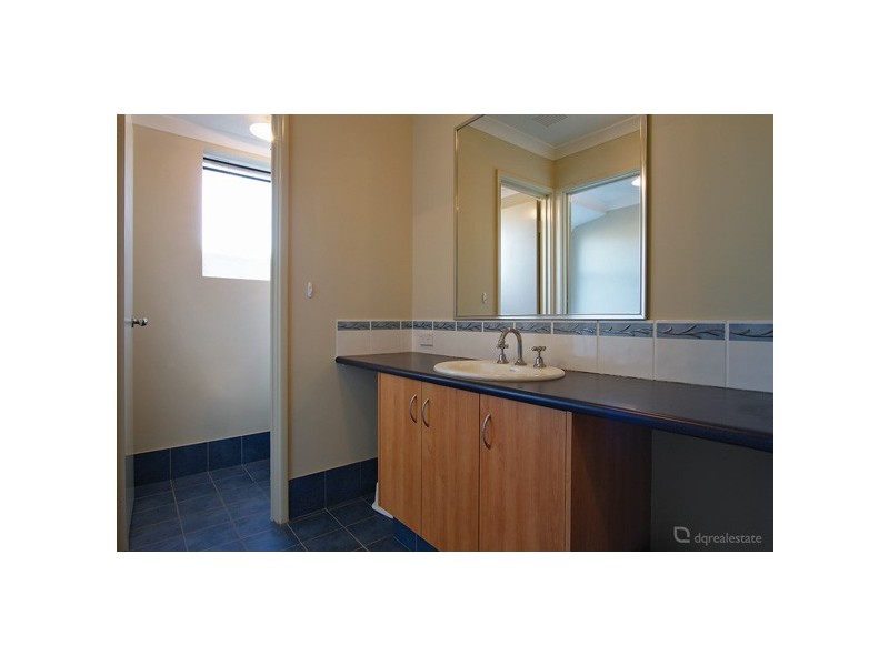 1 Bittern Street, Tapping WA 6065