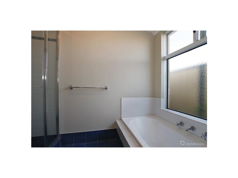 1 Bittern Street, Tapping WA 6065