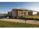 1 Bittern Street, Tapping WA 6065