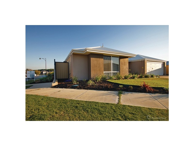 1 Bittern Street, Tapping WA 6065