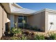 1 Bittern Street, Tapping WA 6065