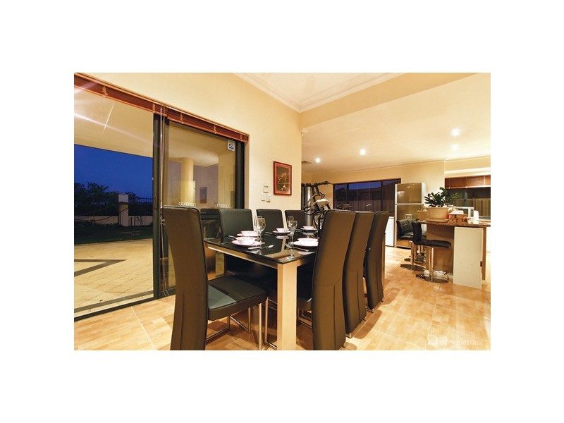 21 Boddington Circuit, Dianella WA 6059