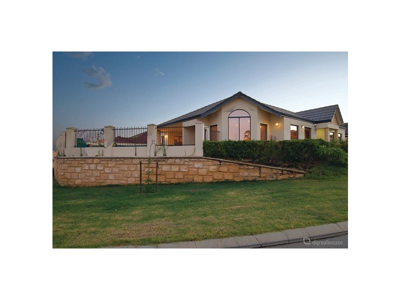 21 Boddington Circuit, Dianella WA 6059