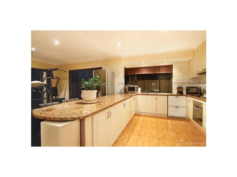 21 Boddington Circuit, Dianella WA 6059