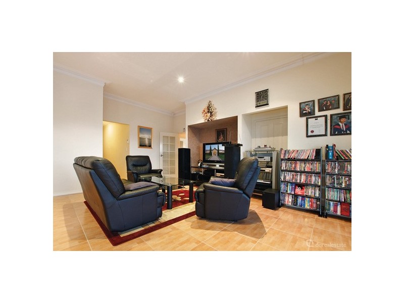 21 Boddington Circuit, Dianella WA 6059