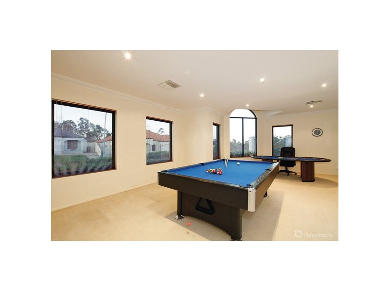 21 Boddington Circuit, Dianella WA 6059