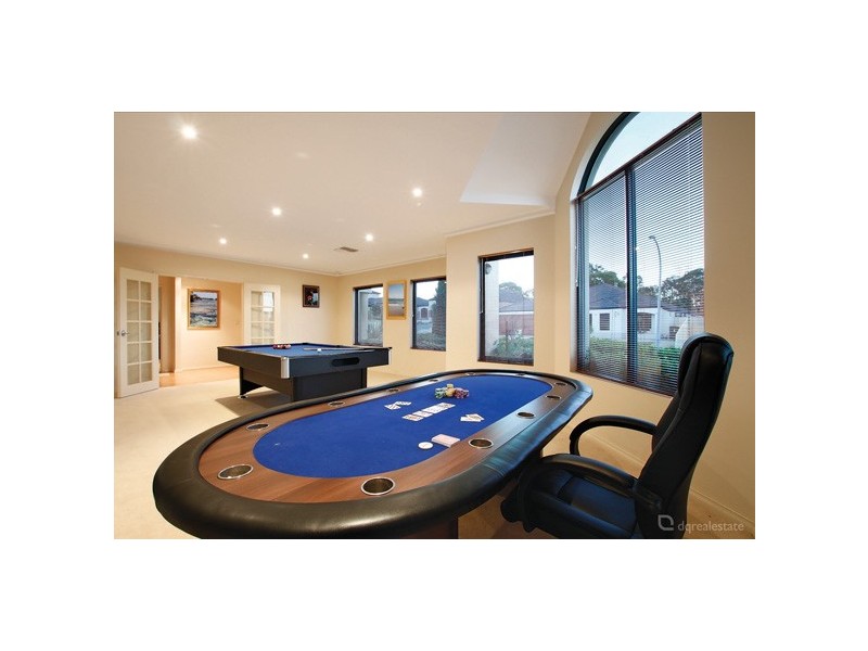 21 Boddington Circuit, Dianella WA 6059