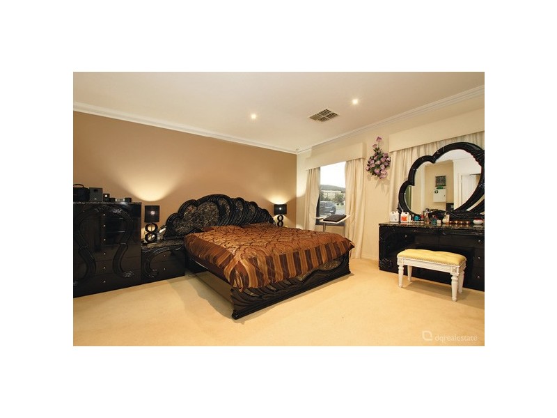 21 Boddington Circuit, Dianella WA 6059