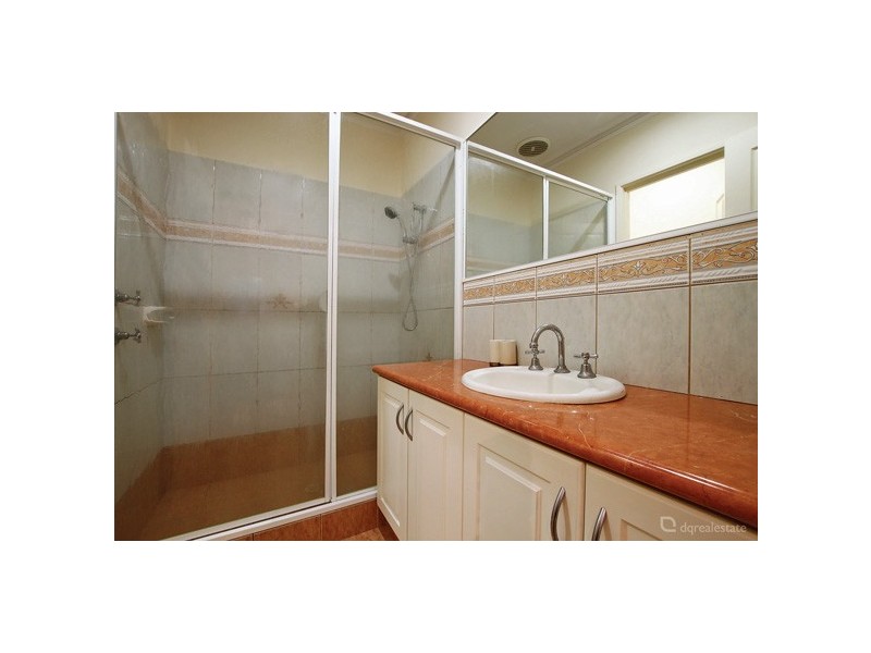 21 Boddington Circuit, Dianella WA 6059