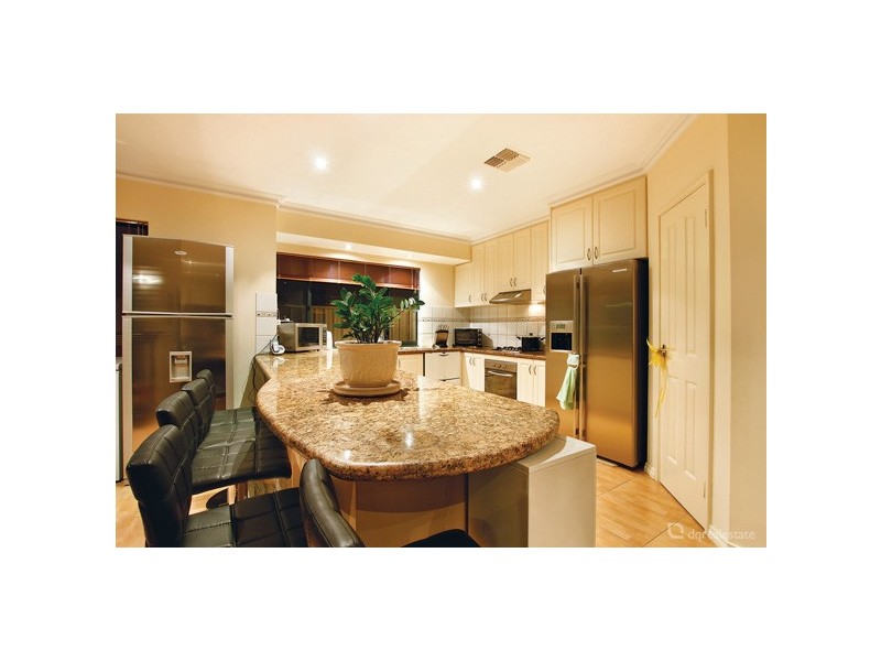 21 Boddington Circuit, Dianella WA 6059