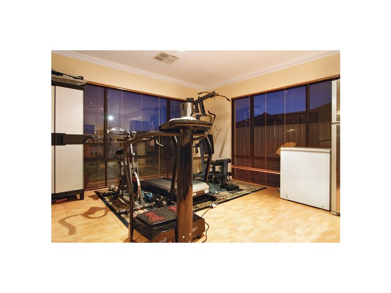 21 Boddington Circuit, Dianella WA 6059