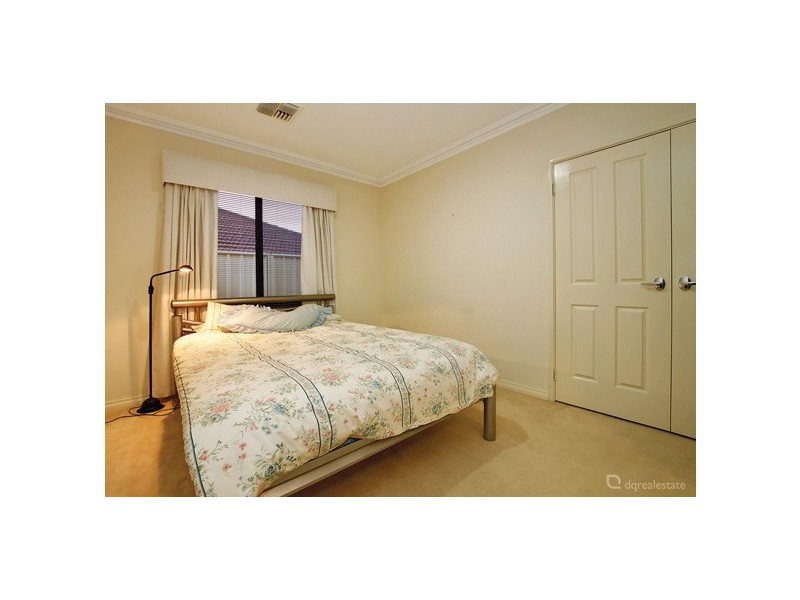 21 Boddington Circuit, Dianella WA 6059