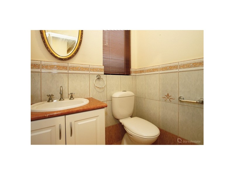 21 Boddington Circuit, Dianella WA 6059