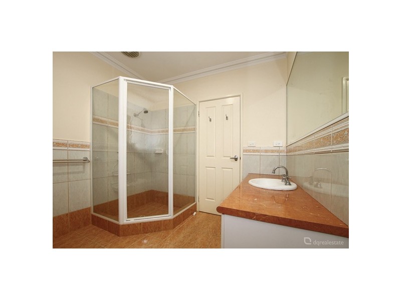 21 Boddington Circuit, Dianella WA 6059