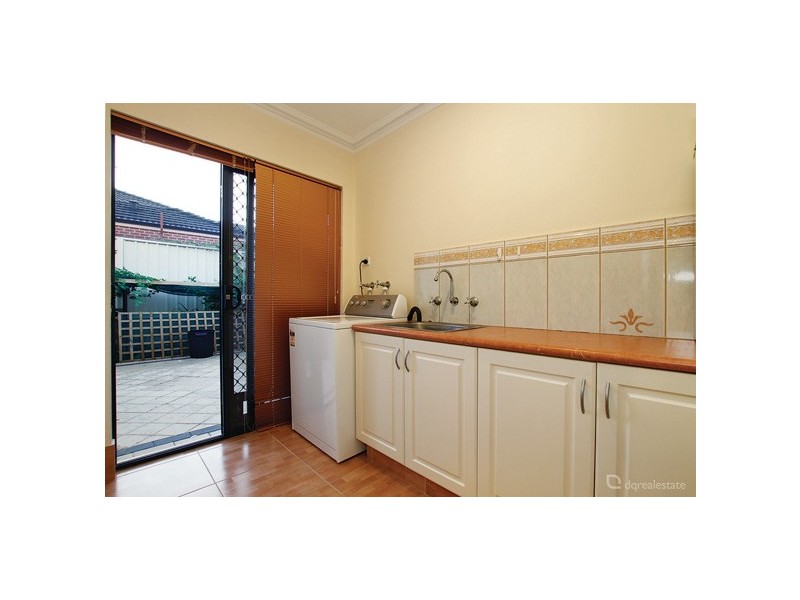 21 Boddington Circuit, Dianella WA 6059