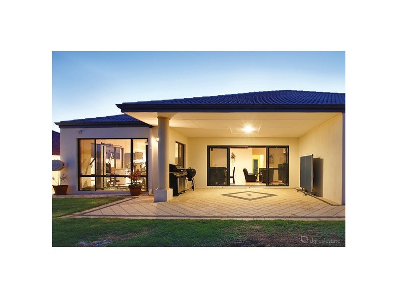 21 Boddington Circuit, Dianella WA 6059