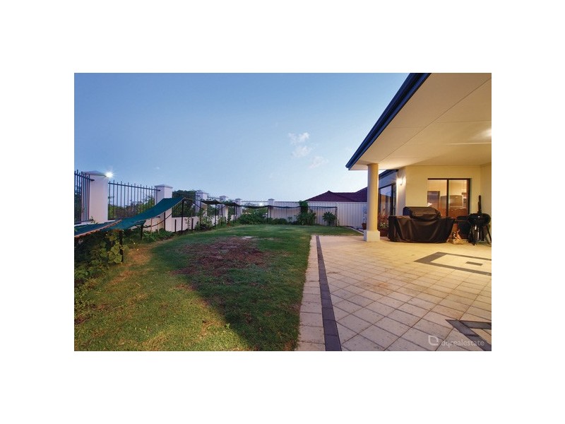 21 Boddington Circuit, Dianella WA 6059