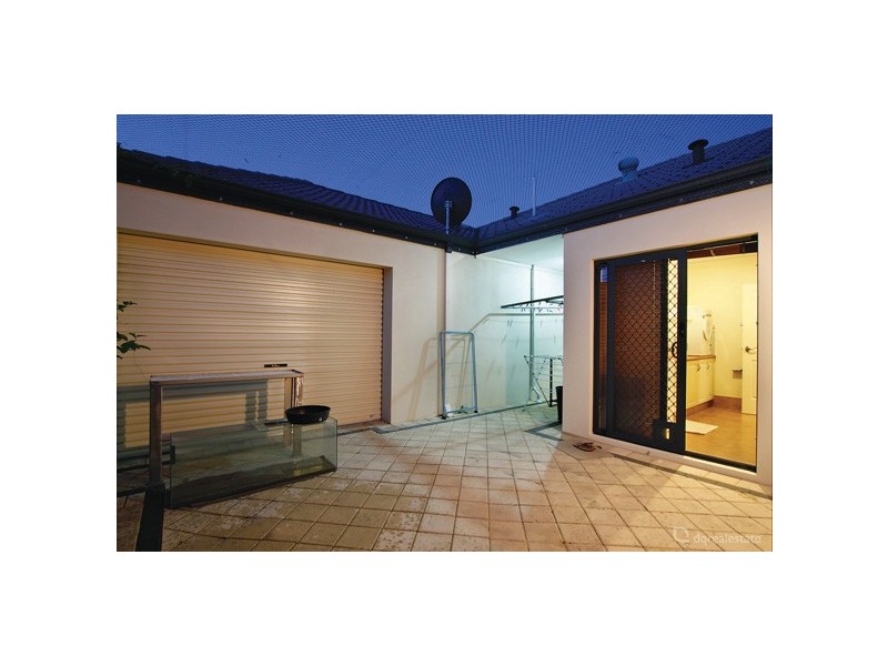 21 Boddington Circuit, Dianella WA 6059